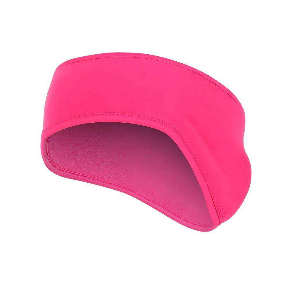 Исключительная технология снижения шума