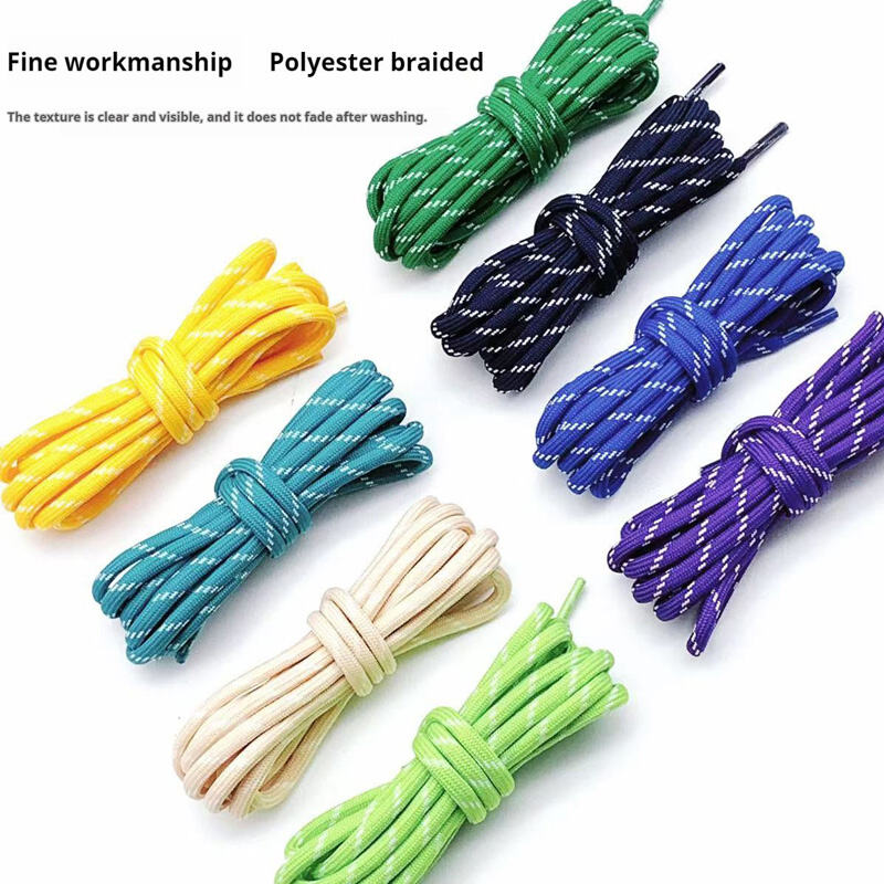 Premium-laatu edulliseen hintaan