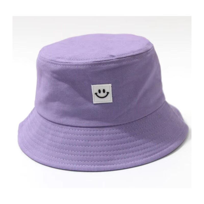 Таны итгэдэг OEM тагта үйлдвэрлэгч