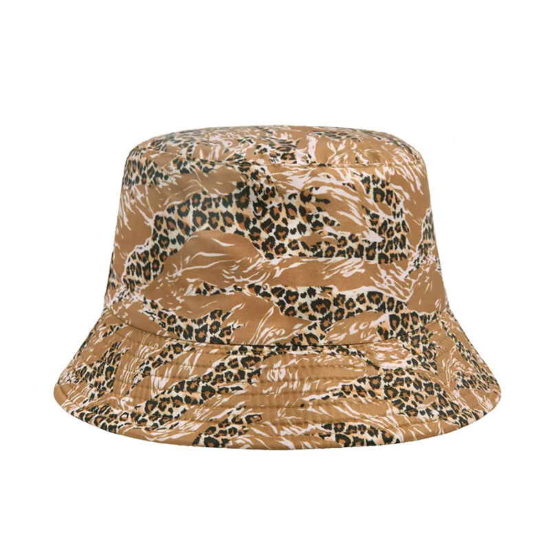 OBD-ийн тагтаа үйлчилгээгээрээ брэндээ дээшлүүлээрэй