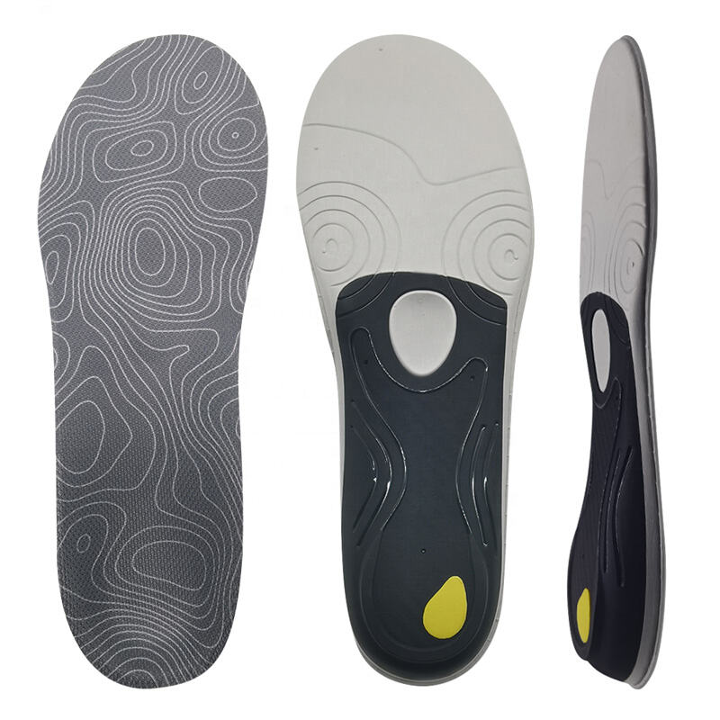 Еколошки прифатливи опции за одржлив начин на живот