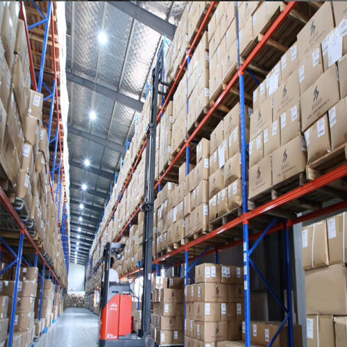 Fabric & Trims Inspection