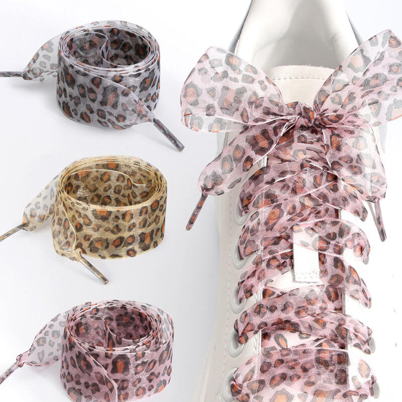 Ylivertainen materiaalivalinta