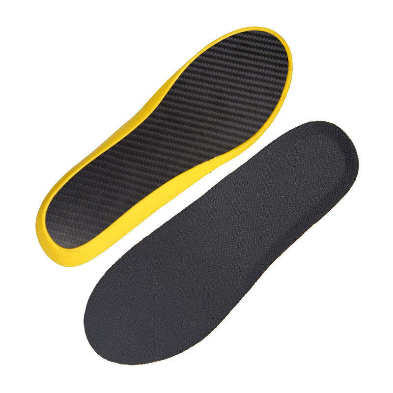 Иновативна технологија на амортизација