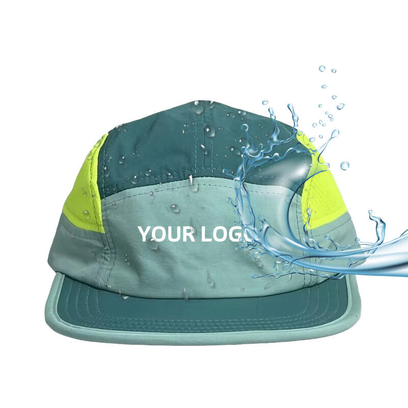 Innovatiivinen suunnittelu kohtaa toiminnallisuuden