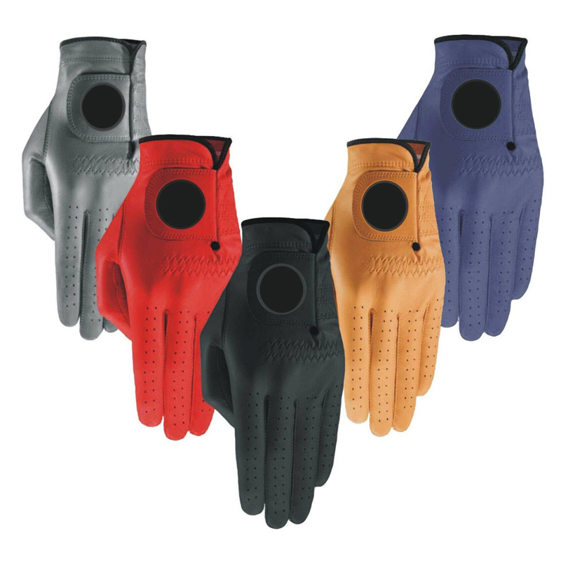 Како да изберете ракавици за различни зимски активности?