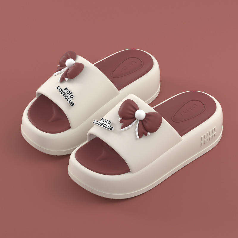 Повысьте свой бренд с помощью премиальных дизайнов домашних тапочек ODM с противоскользящим покрытием