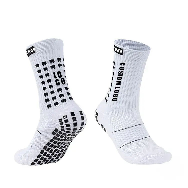 Kuinka valita sukat, jotka sopivat yhteen asunnesi kanssa?