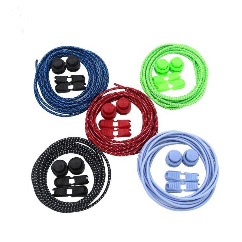 Räätälöintivaihtoehdot ainutlaatuiselle tyyliksi