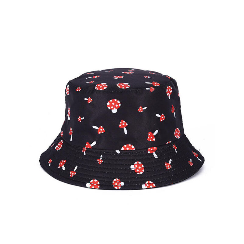 Эрдэнэ жишээний мод