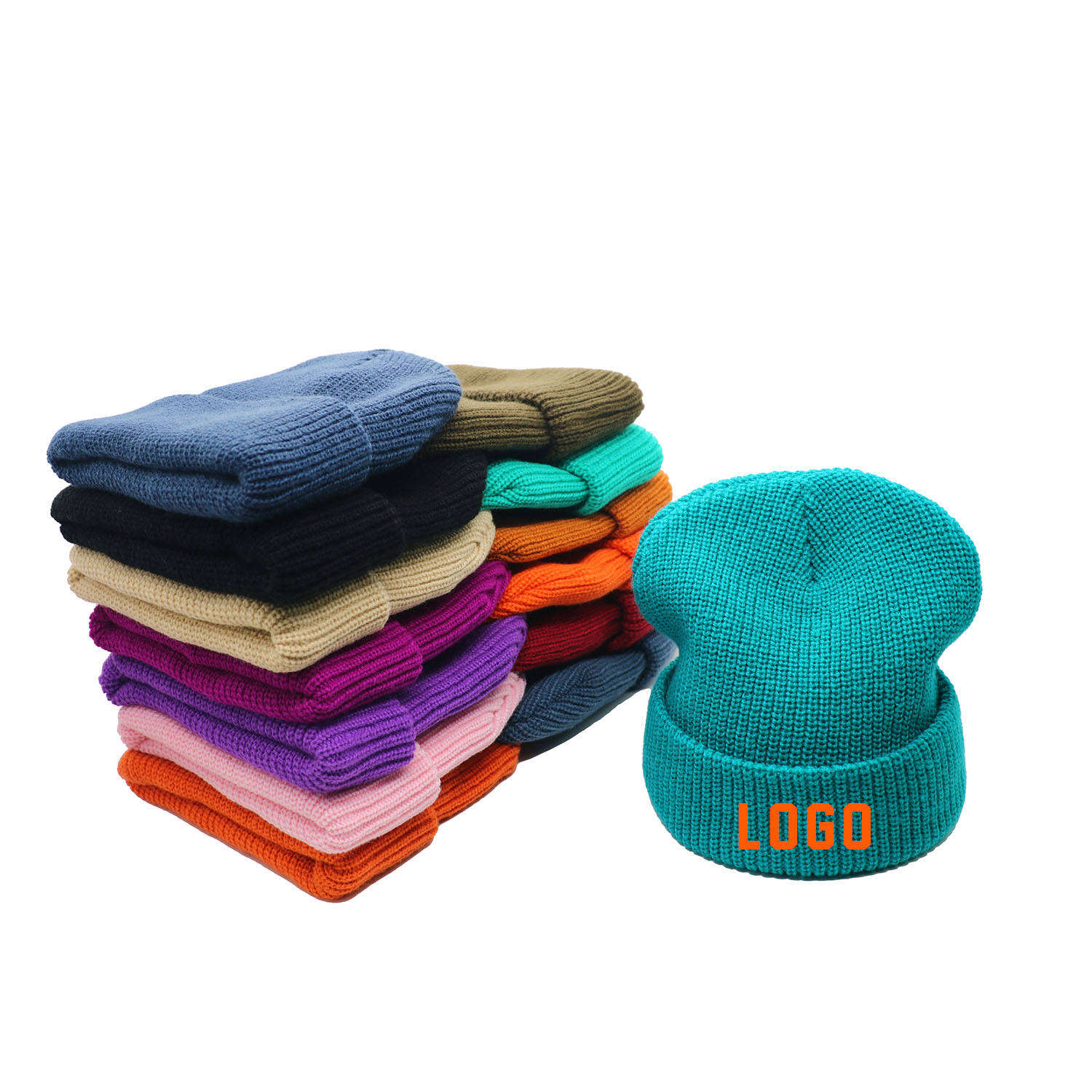 Универсальное модное заявление