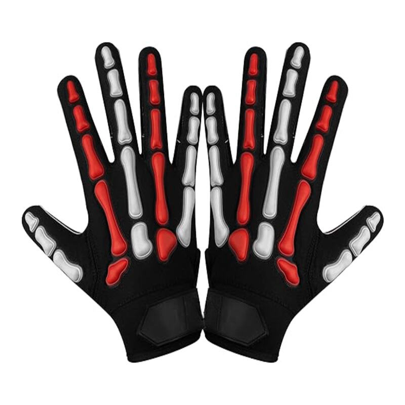 Поднимите свой стиль с помощью премиальных модных перчаток для женщин