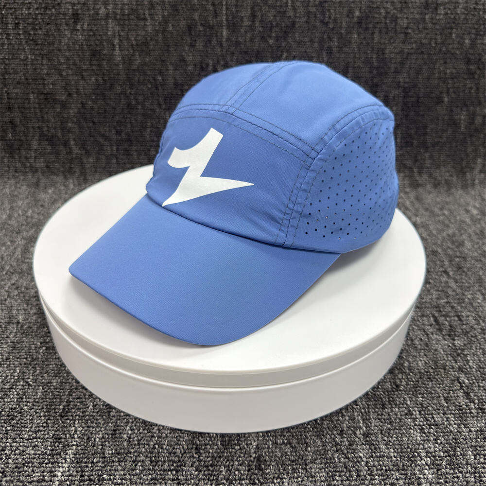 Ylivoimaiset valmistusmahdollisuudet  