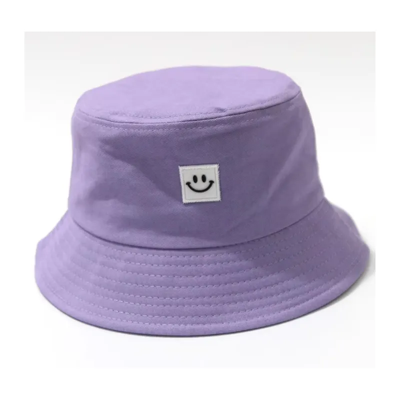 Classic vs. Modern Cowboy Hat Designs