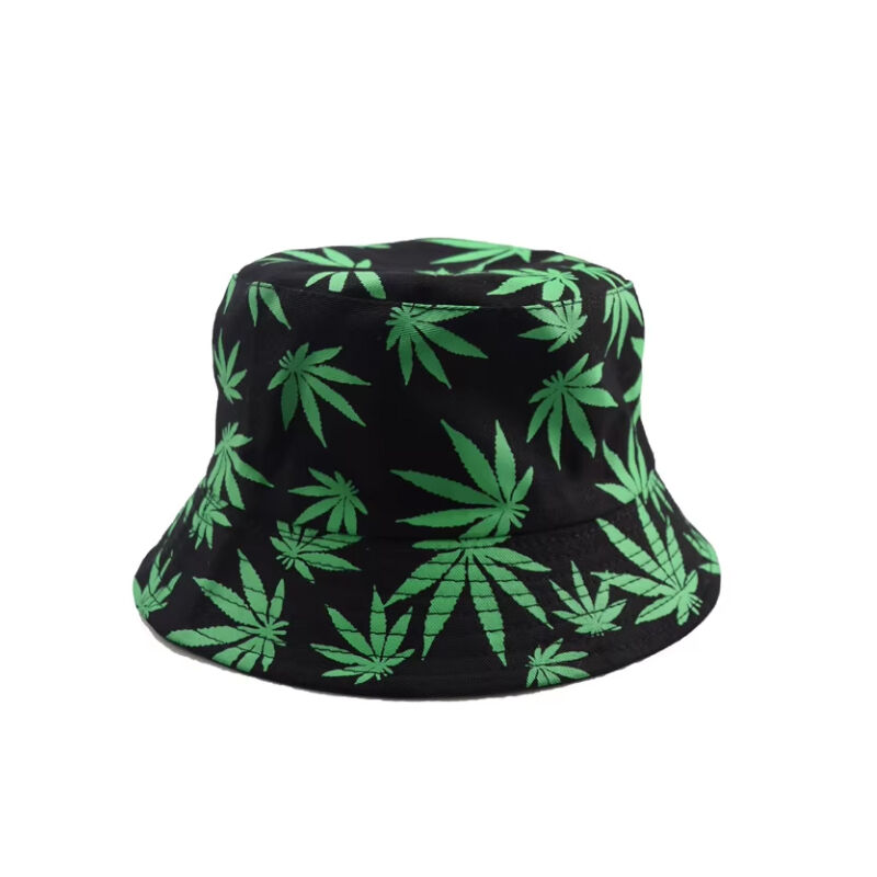 Хамгийн үнэ цэнэтэй аж ахуй, хамгийн сайн бүтээл