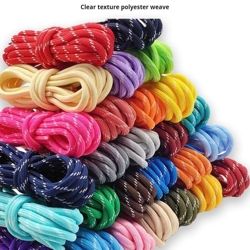 Mukauttaminen, joka puhuu brändisi puolesta