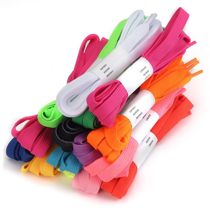 Korkeampi kestävyys ja tyyli