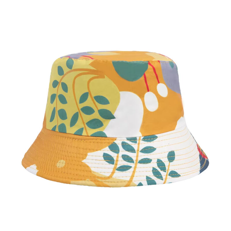 Шинэлэг бүтээгдэхүүн үйлдвэрлэлийн чадвар