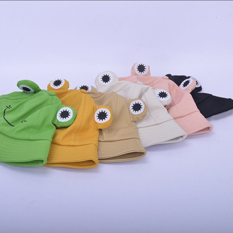 Шинэ технологи