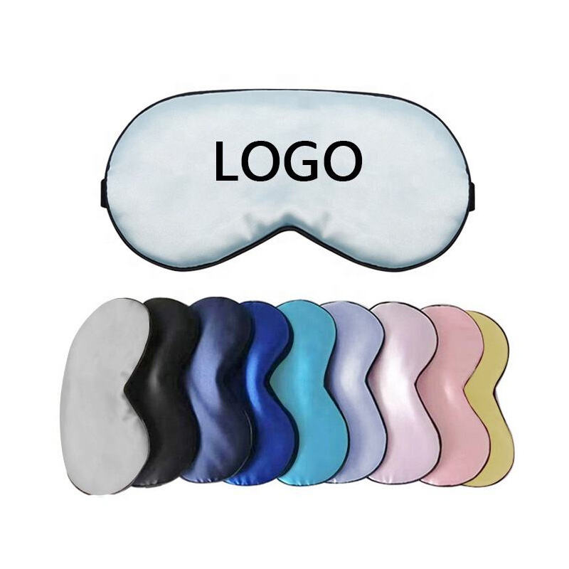 Непревзойденный комфорт благодаря премиальным материалам