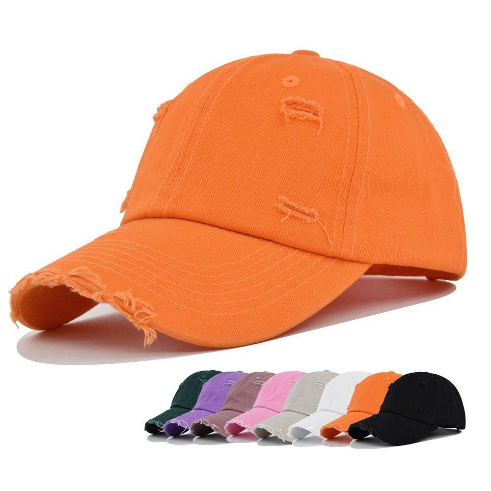 Ylivoimaista mukavuutta silkkipintaisella vuorauksella