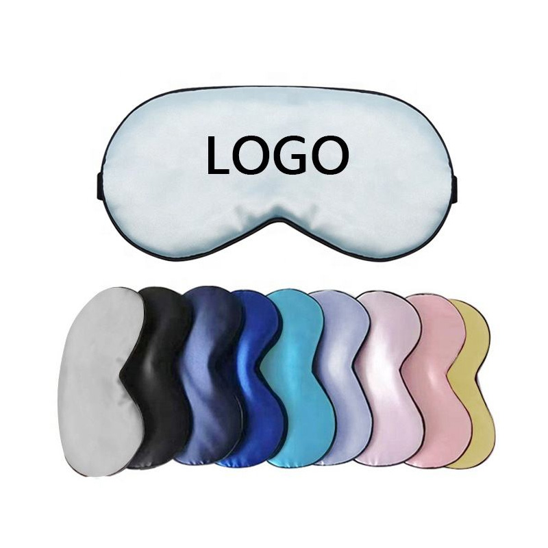 How to Choose Eye Masks That Suit Your Skin Type?