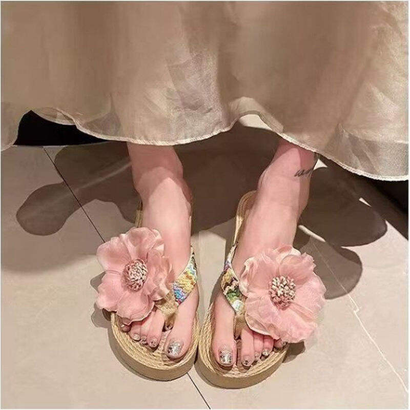 Высокое качество и экологически чистые материалы