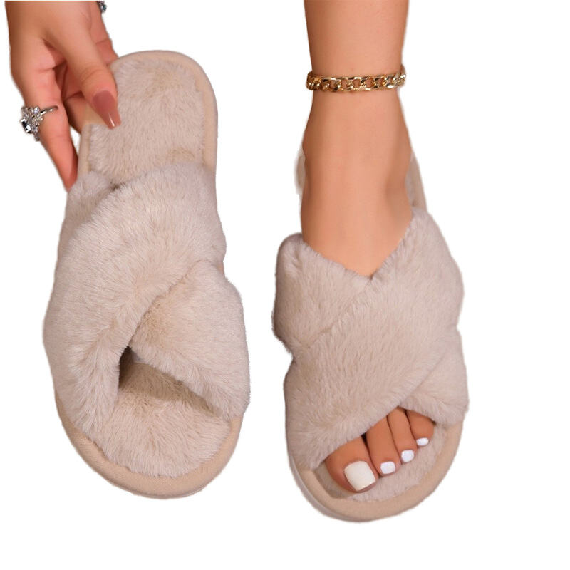 Развитие творчества через мультяшных персонажей