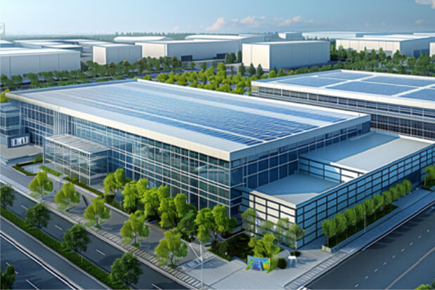 NINGBO YOUKI UNITE IMP & EXP CO.,LTD