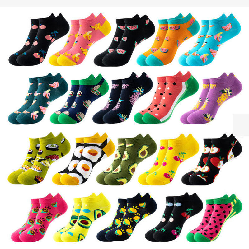 Инновационные возможности настройки