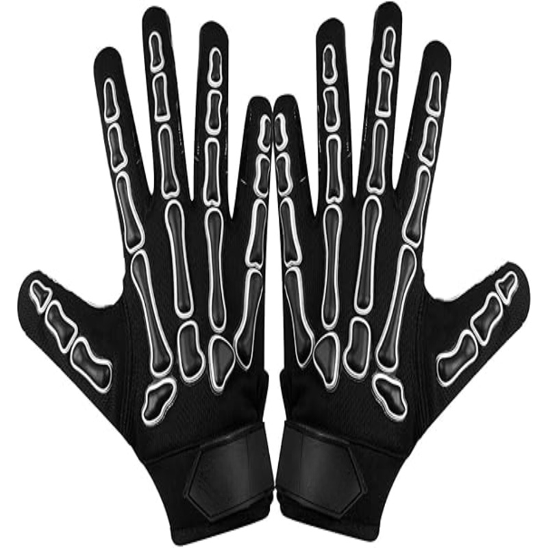 How to Care for Leather Gloves Properly?