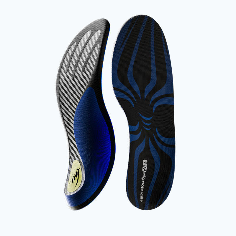 Премиум материјали за трајна издржливост