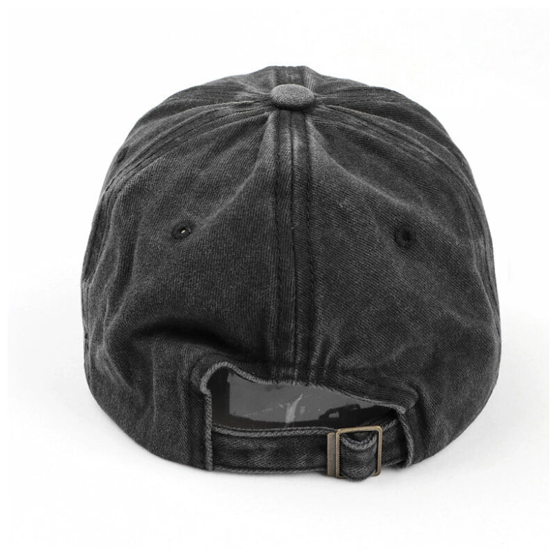 Materiaalien premiumlaatu