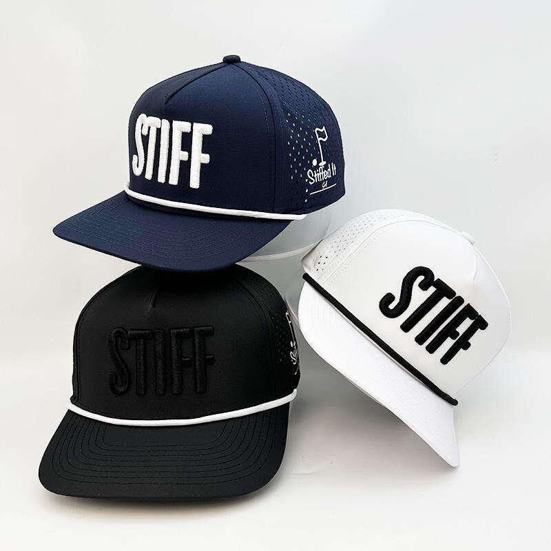 Premiumlaatuiset materiaalit parhaaseen mukavuuteen