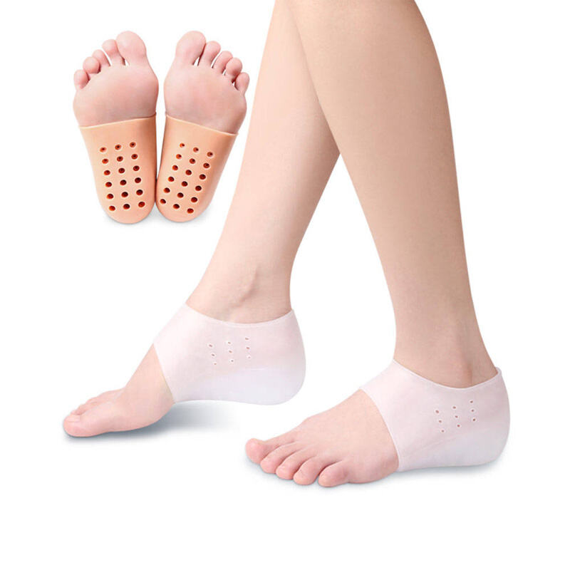 Доступное качество для каждого