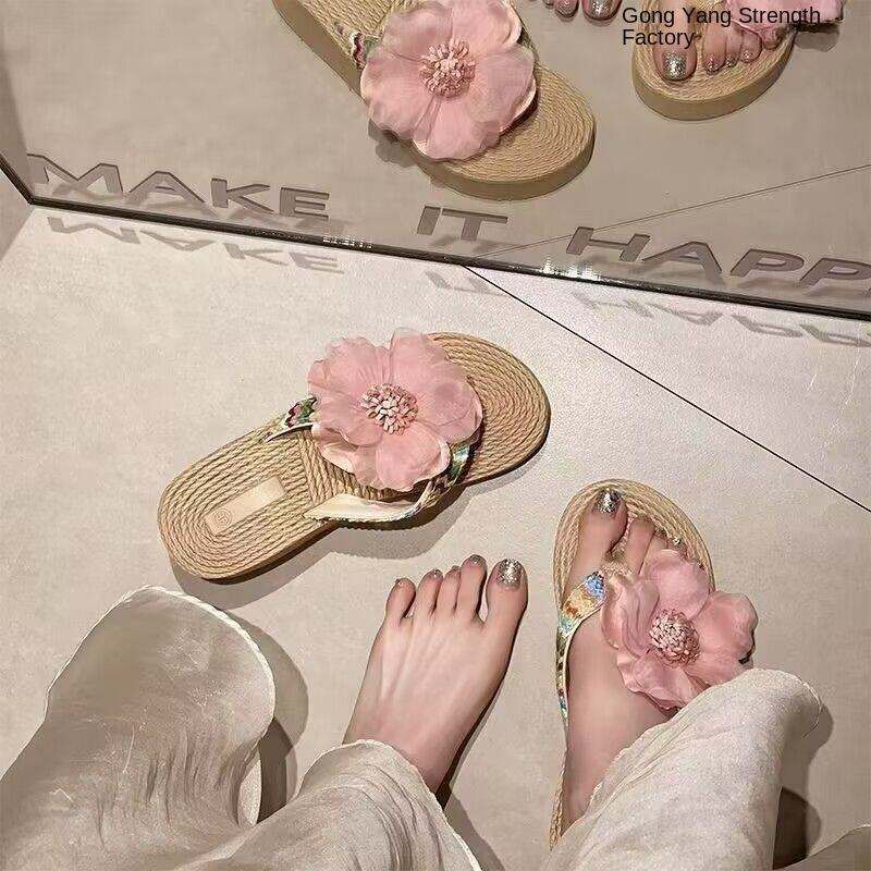 Качественное ремесло