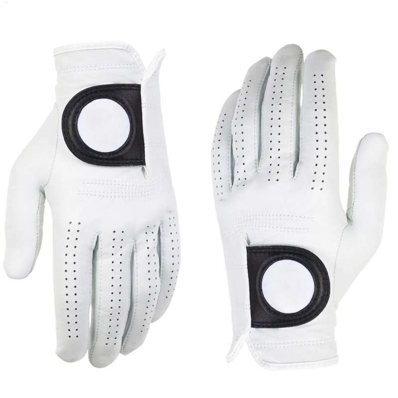 How to Pick Gloves That Balance Warmth and Dexterity?