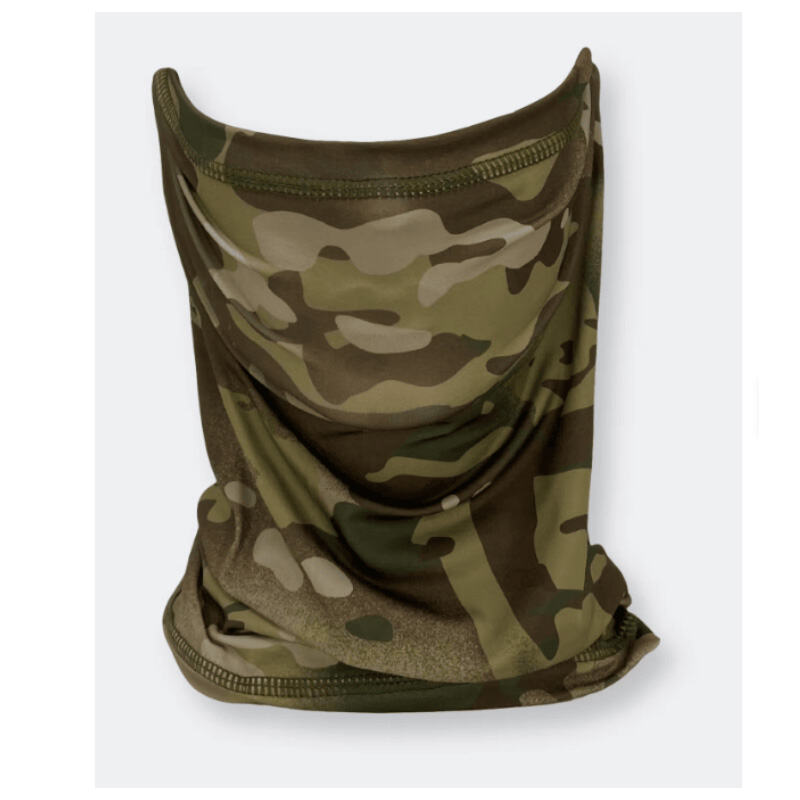 Опции за прилагодување според вашата марка