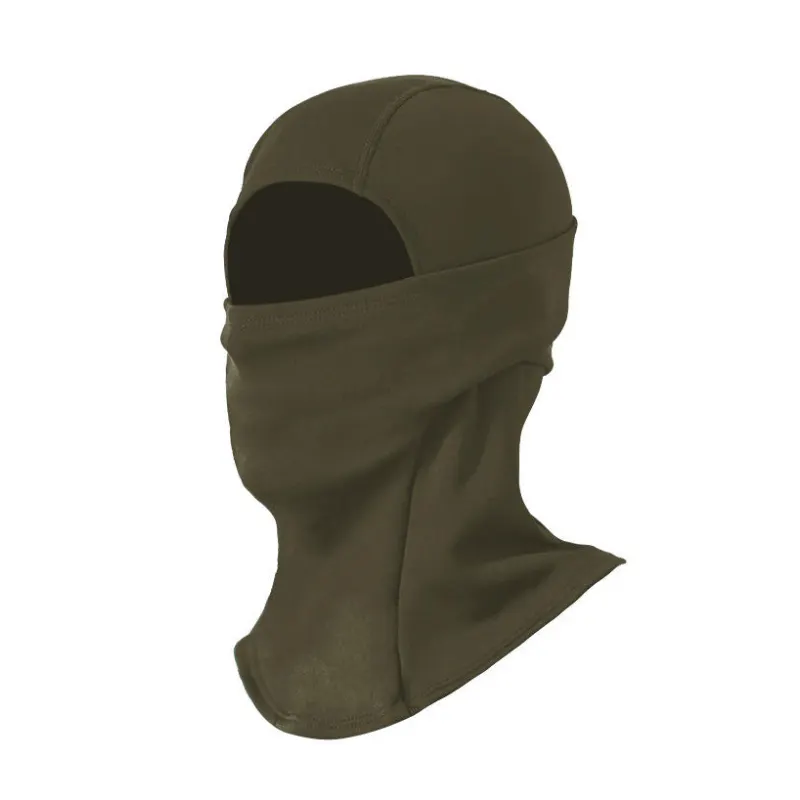 What Makes Eye Masks Effective for Better Sleep?