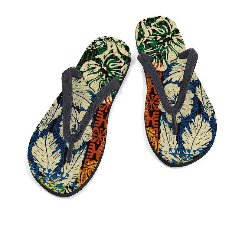 Приверженность качеству и безопасности