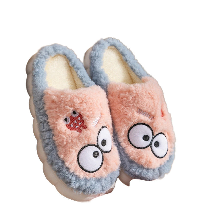 Ознакомьтесь с преимуществами дорожных тапочек YOUKI