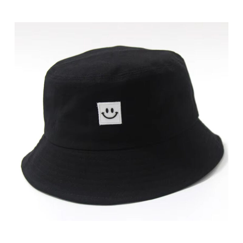 Илүү ногоёрчих ирээдүйн төлөө тэсвэртэй практик