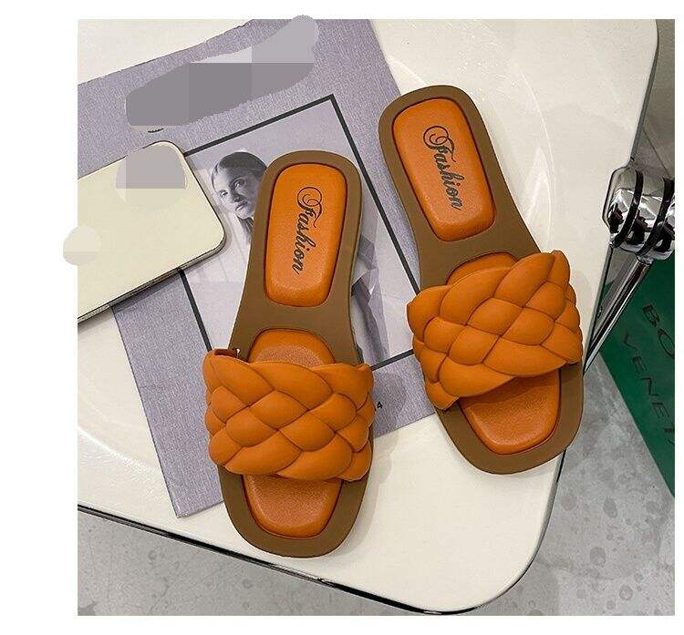 Устойчивые материалы