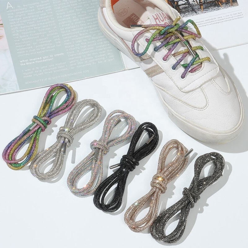 Räätälöintivaihtoehdot ainutlaatuiselle brändäykselle