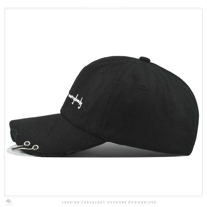 Räätälöinti jokaiselle brändille