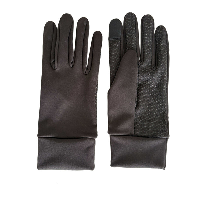 Повысьте свой опыт хайкинга с премиальными перчатками