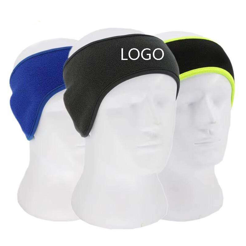 Непревзойденное качество в производстве наушников OBD