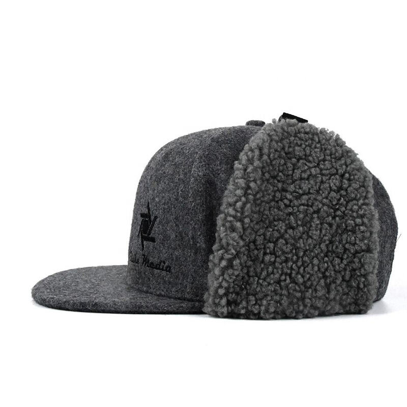 Mukautetut suunnitelmat, jotka heijastavat brändiidentiteettiäsi