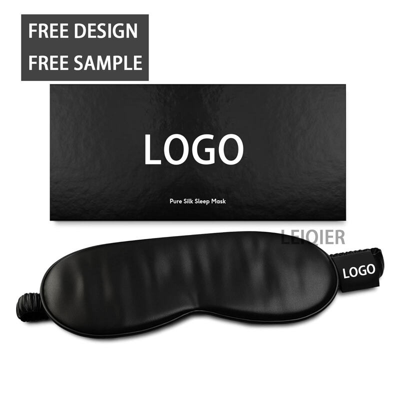 Premiummateriaalit parannettua rentoutumista varten