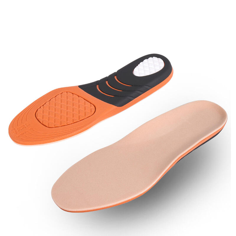 Одбор на премиум материја